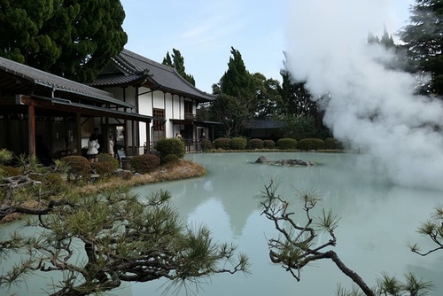 20170121地獄二 (14).jpg - 2017北九州溫泉