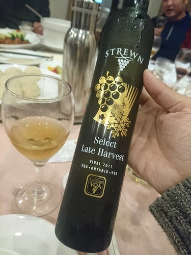 20161222酩饗 (9).jpg - 2016年品酒誌