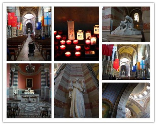 32 20150208u99acu8cfdu5065u884cu7684u4e00u5929Part102.jpg - u9189u98f2u5357u6cd5