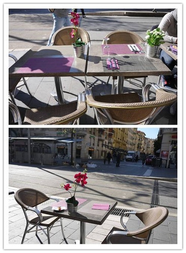 20150210夏布利與生蠔大餐23.jpg - 醉飲南法