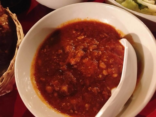 0205-4 (12).jpg - 2018清邁食旅記