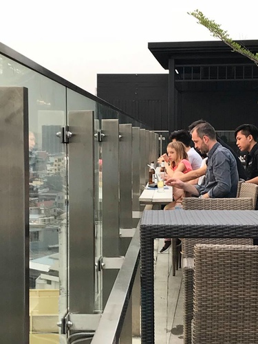 0211-4 (24).jpg - 2018清邁食旅記