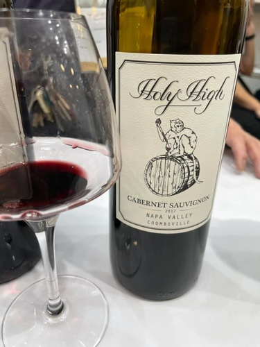 20210418 (69).jpg - 2021品酒誌