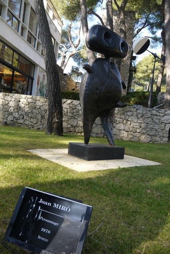 36 u746au683cu57fau91d1u6703u85ddu8853u5c5511.jpg - u9189u98f2u5357u6cd5