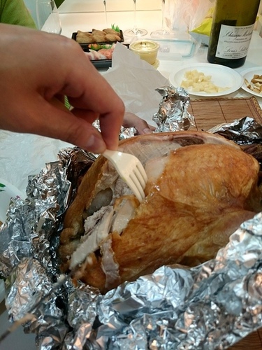 2012121202_food16.jpg - 2015年品酒誌