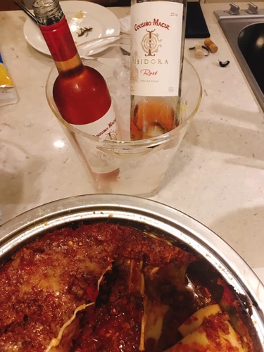 20190125 (11).jpg - 2019年品酒誌