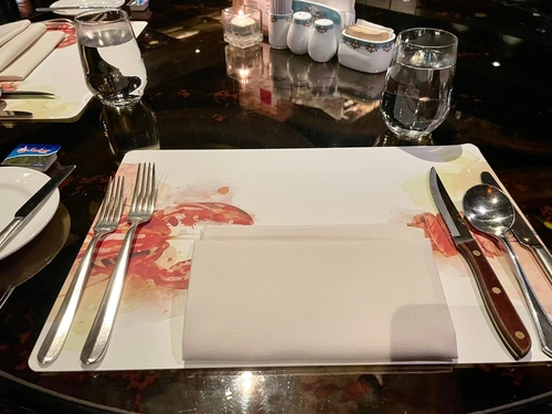 20220419 (2).jpg - 2022品酒誌