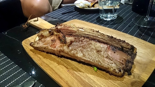 20151923 AMON Ra (14).jpg - 2015年品酒誌