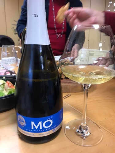 20200215 (11).jpg - 2020品酒誌