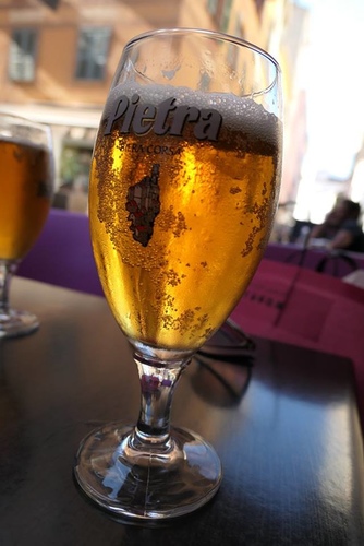 20170703無所事事 (19).jpg - 2017醉飲法義