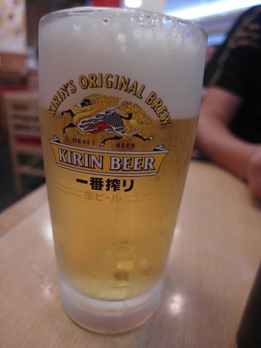 20150815東京美食與酒 (57).jpg - 2015年品酒誌