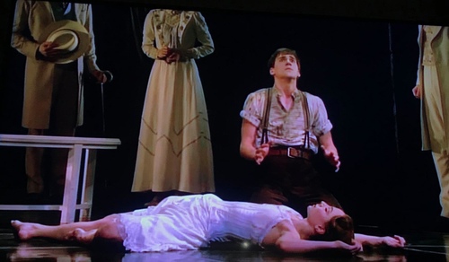 20191108現代芭蕾 (26).jpg - 2019醉飲法奧瑞