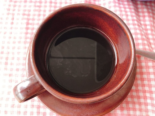 20180706-1 (10).jpg - 2018泰北放暑假