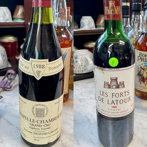 20210114 (2).jpg - 2021品酒誌