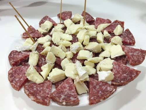 20180315薩丁尼亞 (2).jpg - 2018年品酒誌