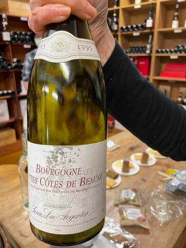 20220121 (8).jpg - 2022品酒誌