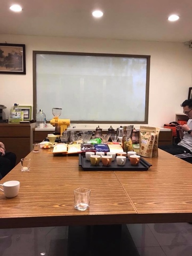 20180120野夫品咖啡 (8).jpg - 2018年品酒誌