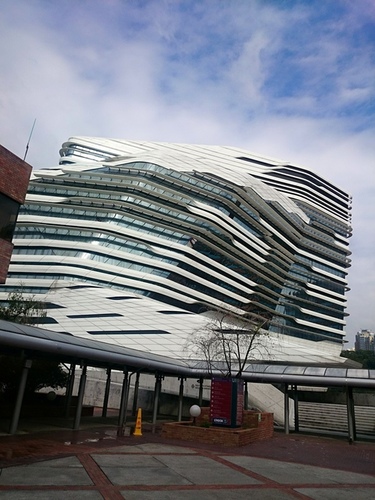 20160130香港DAY2 (11).jpg - 2016年品酒誌