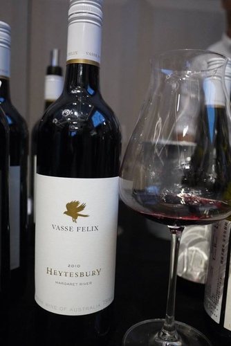 20151128酒神的慶典 (18).jpg - 2015年品酒誌