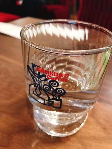 0330閨蜜聚 (12).jpg - 2018年品酒誌