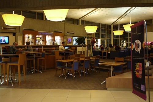 20150212 tgv搭車記22.jpg - 醉飲南法