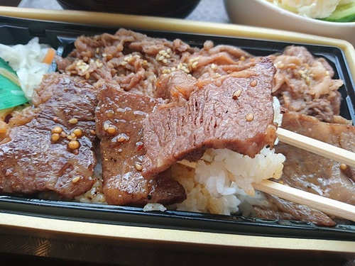 20160705 1-2 (7).jpg - 2016慢遊九州