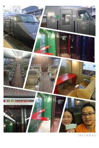 1-14飯糰 (11).jpg - 2016慢遊九州