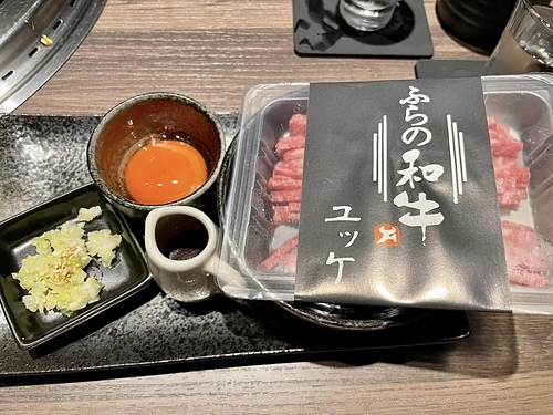 2023北海道 26 (10).jpg - 2023日本旅遊