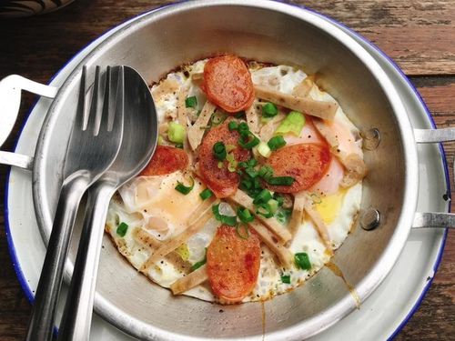 20180704-1 (3).jpg - 2018泰北放暑假