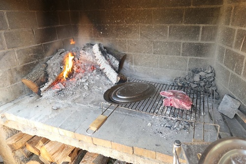 20170703阿爸凸起 (36).jpg - 2017醉飲法義