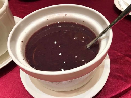 20170809老爸生日櫻桃鴨 (21).jpg - 2017年品酒誌