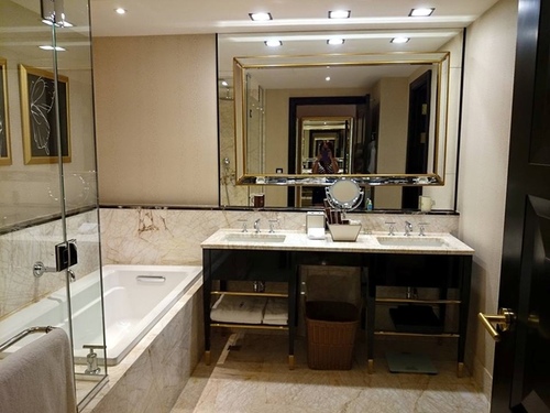 20150701u7d50u5a5au61761-2 u7d50u5a5au9999u6ab3 (4).jpg - 2015u5e74u54c1u9152u8a8c