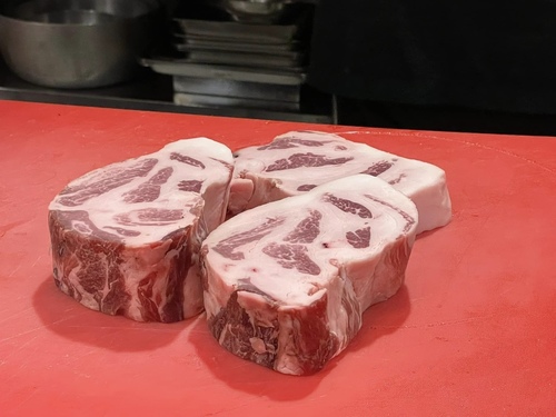 20220916 (23).jpg - 2022品酒誌