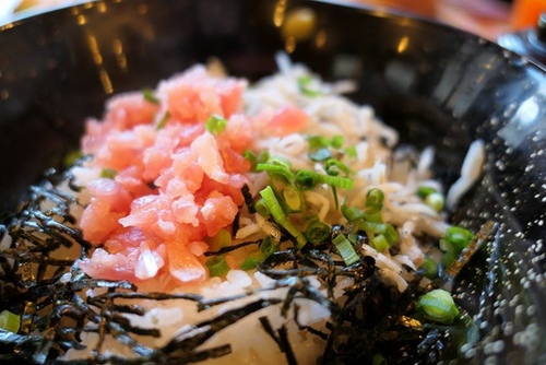 20170122早餐 (2).jpg - 2017北九州溫泉