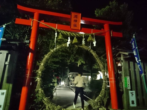 20160707散步長崎 (15).jpg - 2016慢遊九州