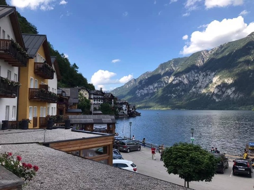 20190716HATTSAT旅館 (15).jpg - 2019醉飲法奧瑞