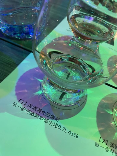 20230222 威爾斯潘迪恩威士忌 (11).jpg - 2023品酒誌