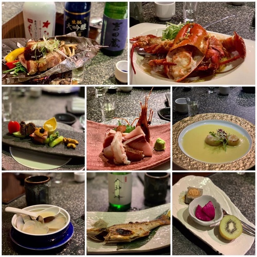 20191130開心品酒會清酒趴 (26).jpg - 2019年品酒誌