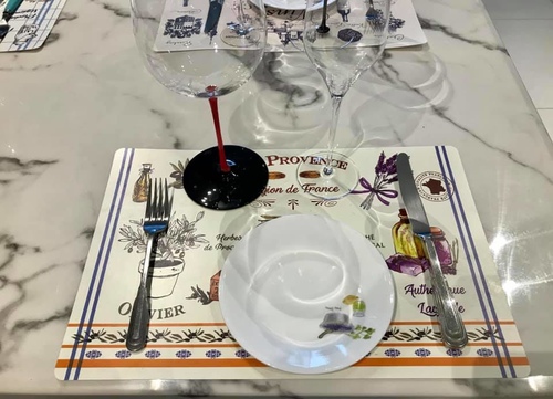 20200625 (5).jpg - 2020品酒誌