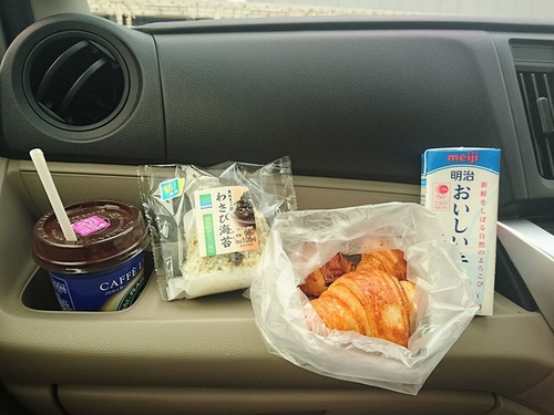 20170704 3-1 (10).jpg - 2016慢遊九州