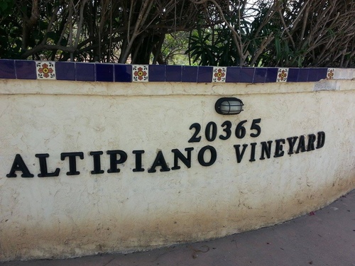 201605150204.jpg - 2016年品酒誌