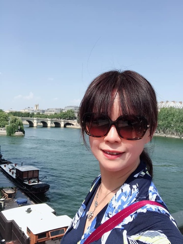 20180725巴黎打卡 (15).jpg - 2019醉飲法奧瑞