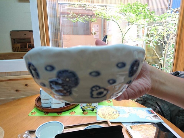 20170706 1-11 (13).jpg - 2016慢遊九州