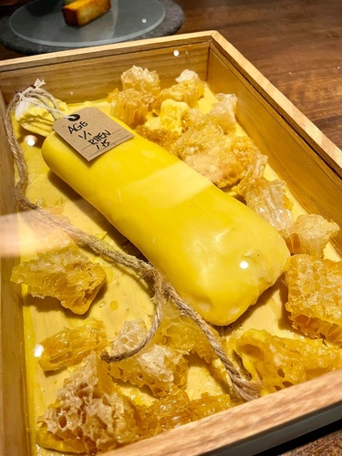 20220107 (33).jpg - 2022品酒誌