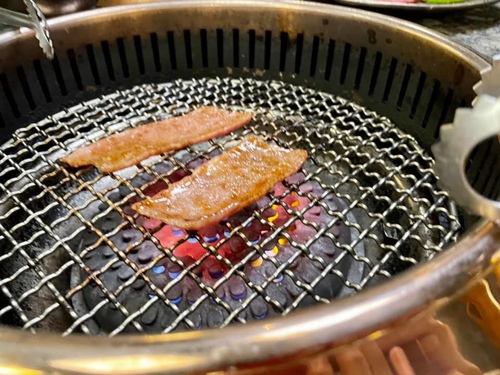 20220209 (14).jpg - 2022品酒誌