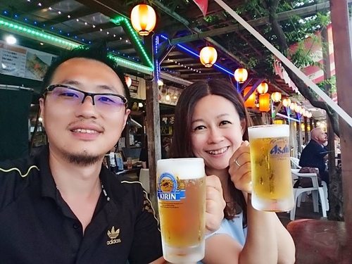 20160707長崎港 (16).jpg - 2016慢遊九州