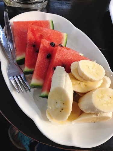 0205-1 (3).jpg - 2018清邁食旅記