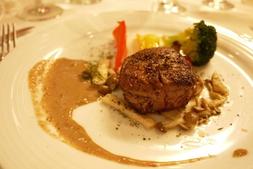 20161112馬恩田園 (26).jpg - 2016年品酒誌