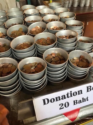 0212-3 (20).jpg - 2018清邁食旅記