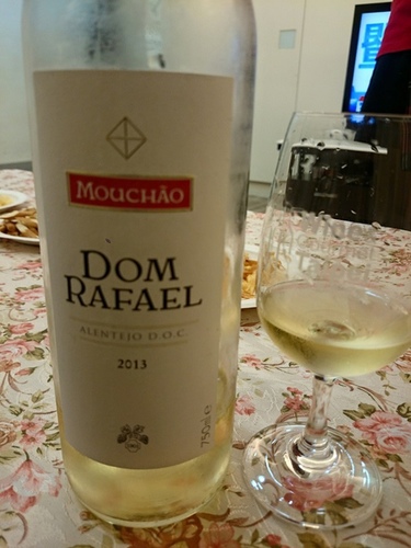 2012121201_wine01.jpg - 2015年品酒誌